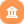 Make Payment With Visa / MasterCard on Opay