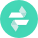 Bank Transfer