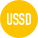 Bank Ussd