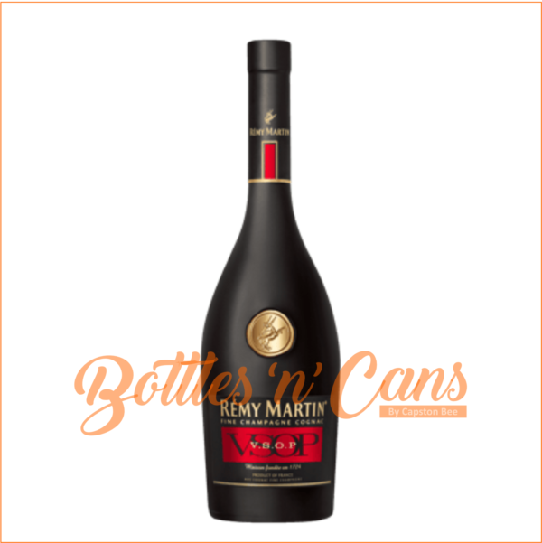 Remy Martin VSOP - 70cl