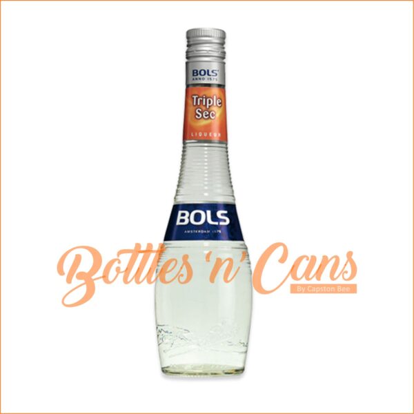 Bols Triple Sec - 70cl