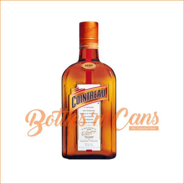 Cointreau - 70cl